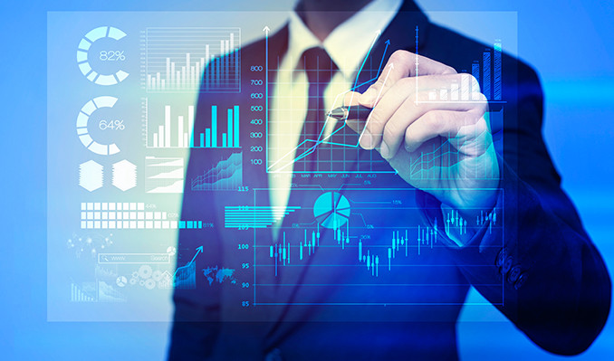 Teknik sinyallerle trendini belirleyen hisseler