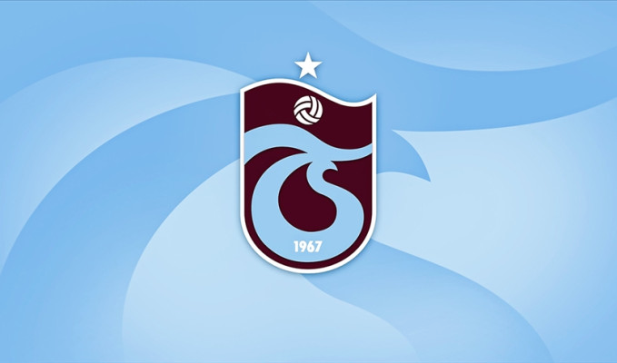 Trabzonspor’dan ‘tesis devri’ açıklaması