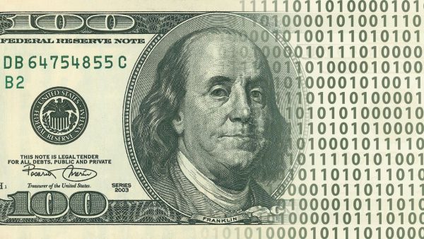 Trump, dijital dolara karşı mı çıkıyor?