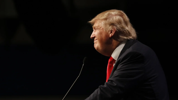 Trump memecoin bir gün içinde %3000 yükseldi