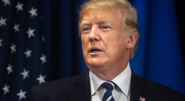 Trump’ın başa geçmesine sayılı günler kaldı