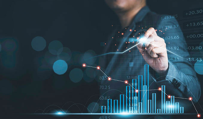 Trump’ın piyasalara etkisi: 2025 borsanın yılı olacak