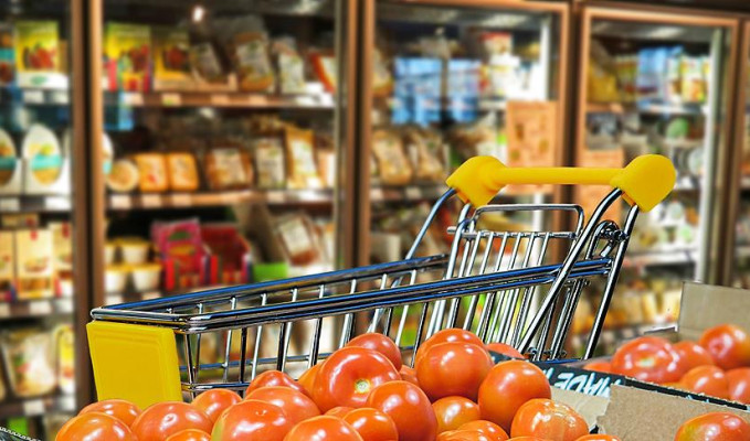 Tüketici güveninde gerileme