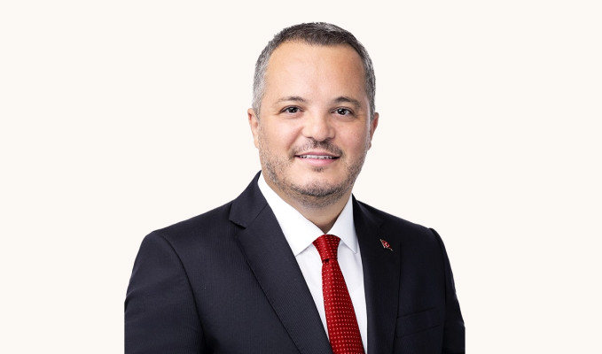 Türkiye Varlık Fonu’nun özkaynakları 1.5 trilyon TL’ye ulaştı!