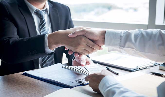 Vestel, İtalya’da yeni şirket satın aldı