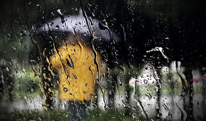 Yalancı bahar ne kadar sürecek? Hafta sonuna dikkat!