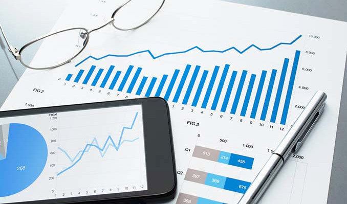 Yarın 3 şirketin fiili dolaşım pay oranı değişiyor