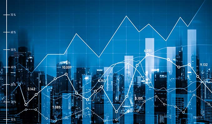 Yarın 5 şirketin fiili dolaşım pay oranı değişiyor