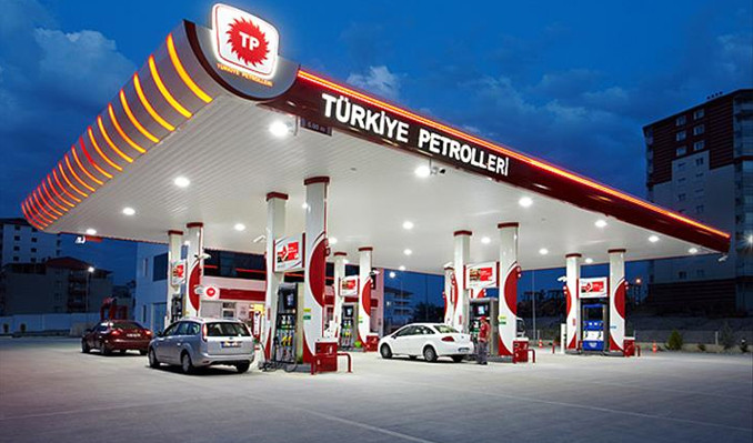 Zeren Group, Türkiye Petrolleri’ni satın almaktan vazgeçti
