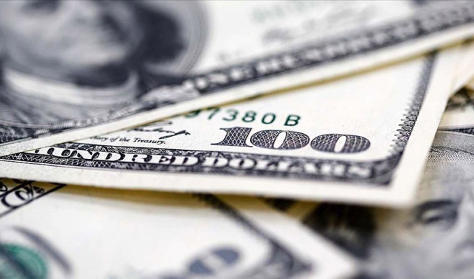 11 ülkede dolar kullanımı yasaklandı!