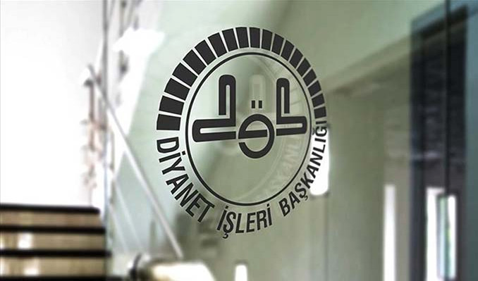 2025 yılı fitre ne kadar oldu? Diyanet’ten açıklama