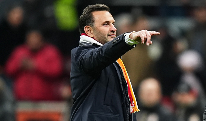 “Masum ve anlık bir karar değil!