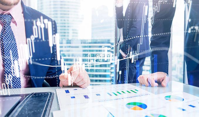 3 şirketin ortaklık yapısı değişti