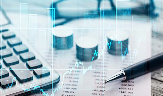 4 şirketten geri alım