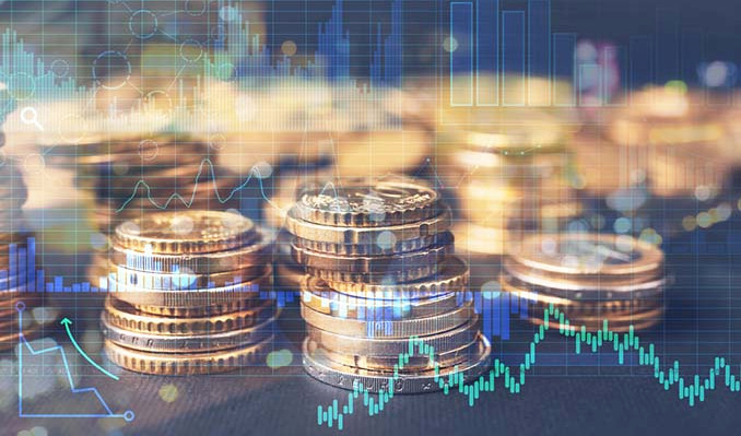 5 şirket geri alım yaptı