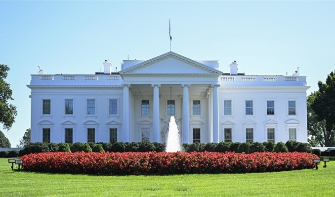 ABD’de Beyaz Saray ve Pentagon karşı karşıya geldi