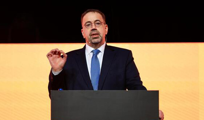 Acemoğlu’ndan “dotcom” uyarısı!