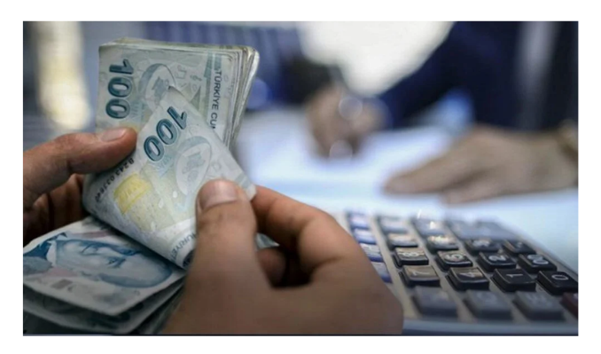 Emekliye 1969 TL zam farkı ne zaman ödenecek? Tarih netleşti