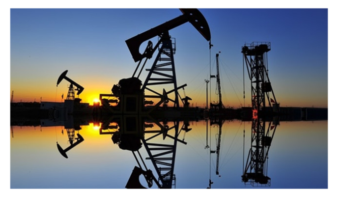 Petrolde tarife etkisiyle sert yükseliş