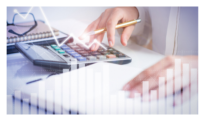 Günün önemli şirket haberleri (03/02/2025)