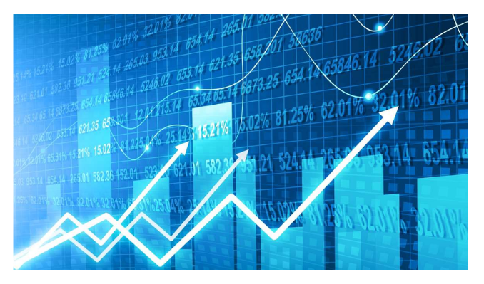 Hareket ivmesi yüksek 10 hisse