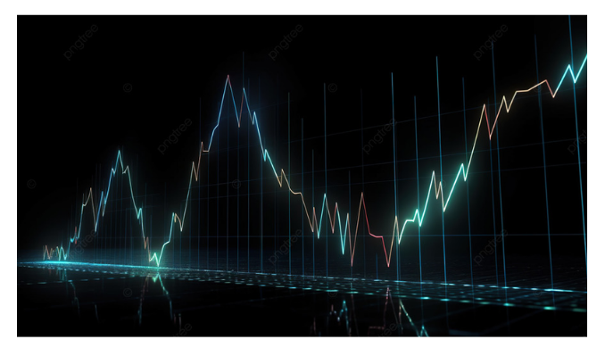 Yatırımcıların ilgisi iki önemli sektöre yöneldi