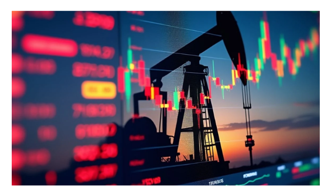 Petrol fiyatları Trump’in başına bela olabilir