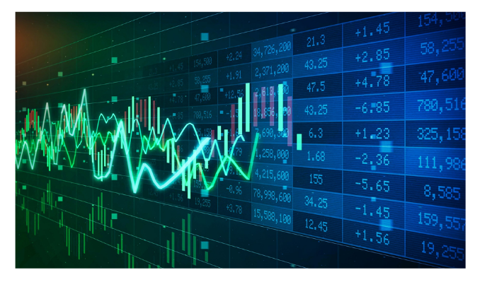 Tarifeler sonrası borsada düşüşü satın almak için 5 neden
