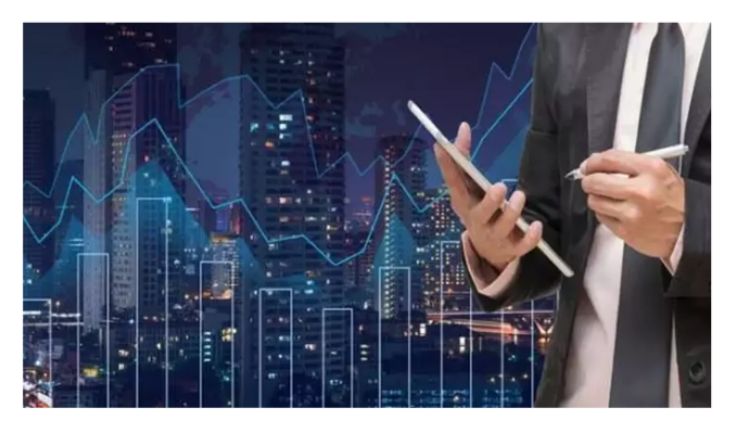 Günün önemli şirket haberleri (04/02/2025)