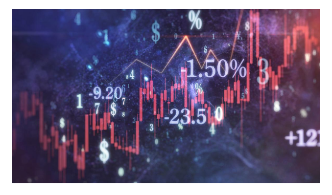 Piyasalarda ‘Trump kararları’ iştah kaçırdı