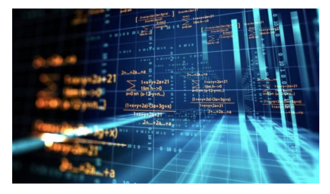 Yatırımcıların ilgisi otomotiv ve finans sektörüne yöneldi