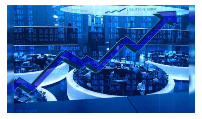 Kazandıran 10 hisse ve betaları