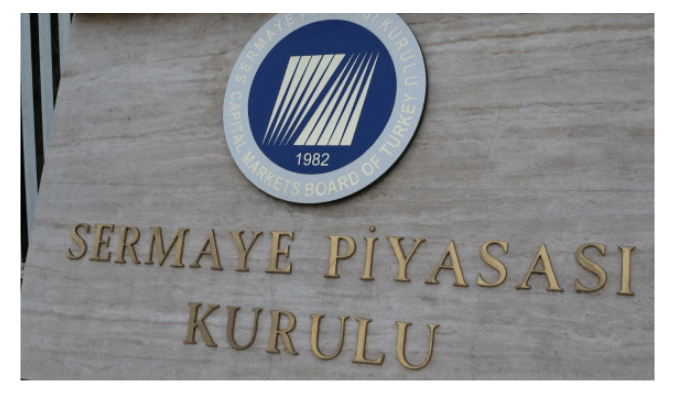 SPK halka açık 3 şirketin sermaye artırımını onayladı