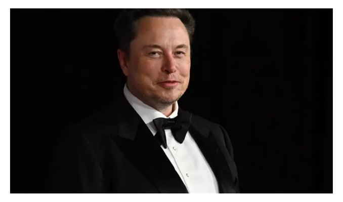 Time dergisi, Musk’ı kapağına taşıdı