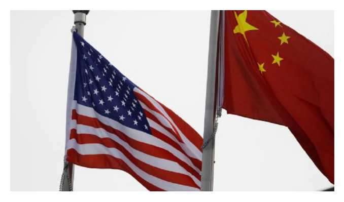 Trump’ın Gazze planına bir tepki de Çin’den