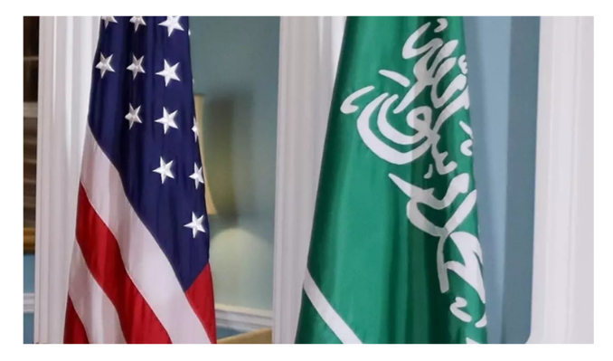 Suudi Arabistan’dan “Trump İsraillileri Alaska’ya yerleştirsin” teklifi