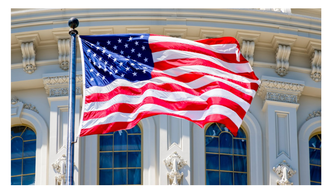 ABD’de tüketicilerin kısa vadeli enflasyon beklentisi değişmedi