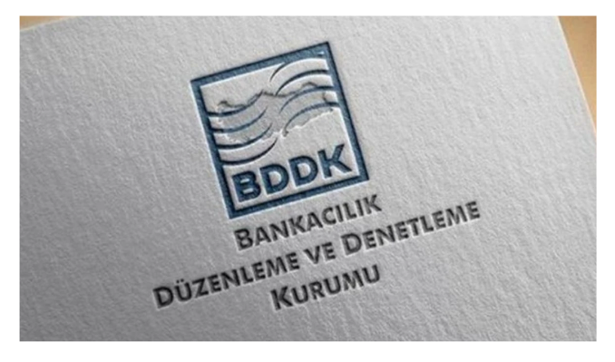 BDDK’dan şirketler için kredi düzenlemesi: O kısıtlama kaldırıldı
