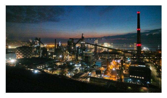 Ereğli Demir Çelik 2024’te karını yüzde 234 artırdı