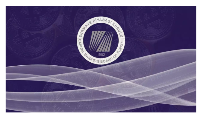 SPK halka açık iki şirketin bedelsiz başvurusunu onayladı