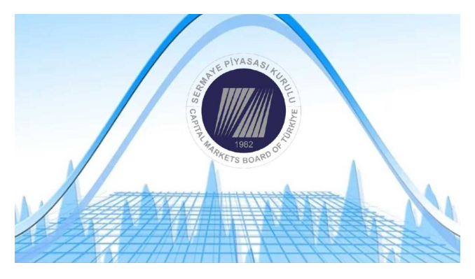 SPK’dan 2 internet sitesi ve 7 kişi hakkında suç duyurusu