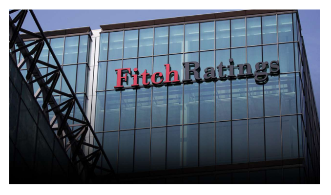 Fitch’ten Avrupa’ya uyarı: Yeni gümrük tarifeleri risk oluşturuyor