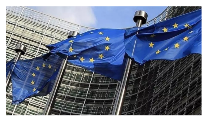 Avrupa Birliği’nden savunma harcamaları için kritik adım