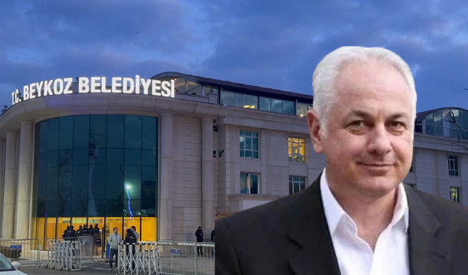 Alaattin Köseler ve 20 şüphelinin ifadeleri alınıyor