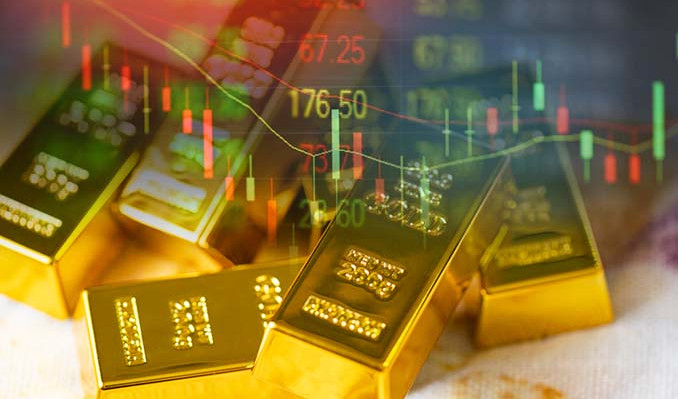 Altın fiyatları artacak mı? Citi’den yeni tahmin
