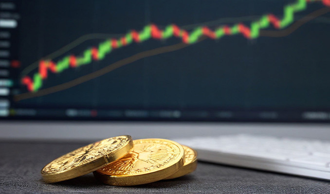 Altın uzun vadede kazandırıyor mu?