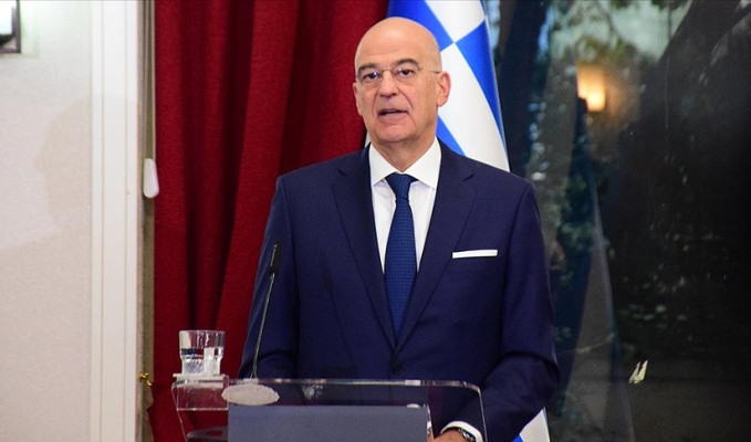 Atina ateşle oynuyor: NATO’yu Türkiye’ye karşı kışkırtma girişimi