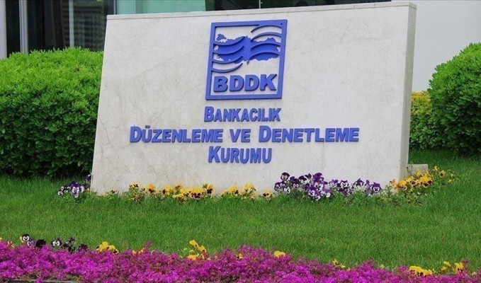 BDDK’dan ihtiyaç kredisi vadelerinde değişiklik