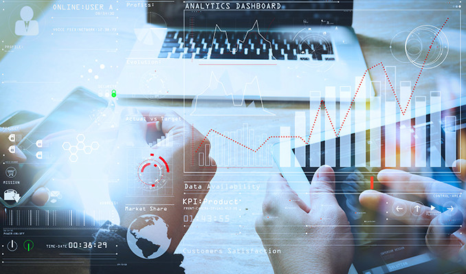 BİST’te 4 şirketin fiili dolaşım pay oranı değişiyor