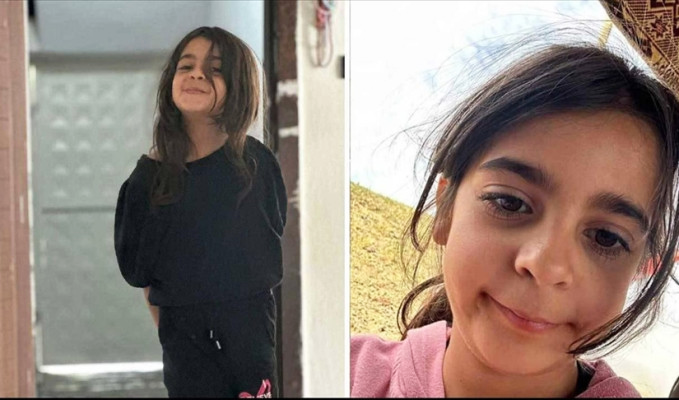 Bakanlık’tan, Nevzat Bahtiyar’ın aldığı cezaya itiraz!